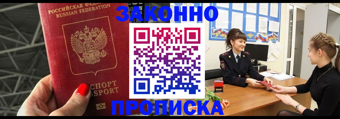 временная регистрация поиск в Щёлково